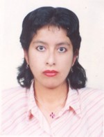 Foto del usuario