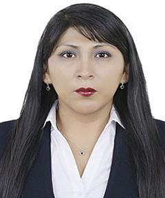 Foto del usuario