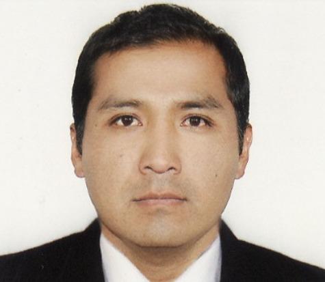 Foto del usuario
