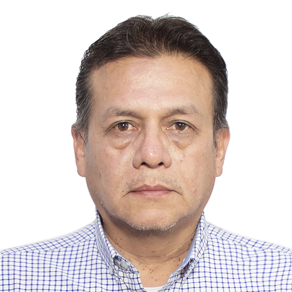 Foto del usuario
