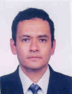 Foto del usuario