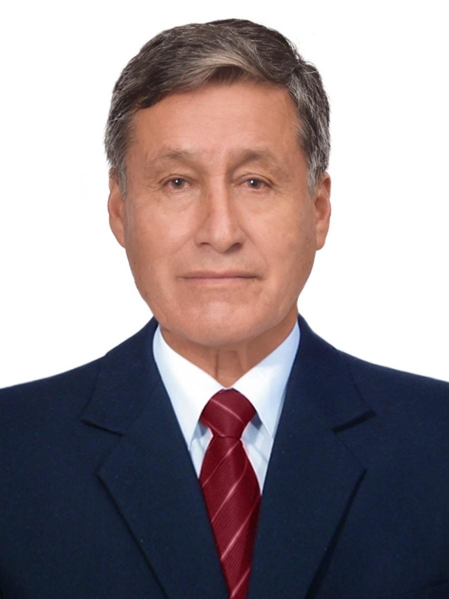 Foto del usuario