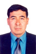 Foto del usuario