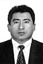 Foto del usuario