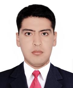 Foto del usuario