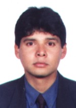 Foto del usuario