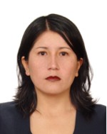 Foto del usuario