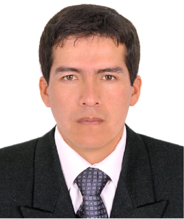 Foto del usuario