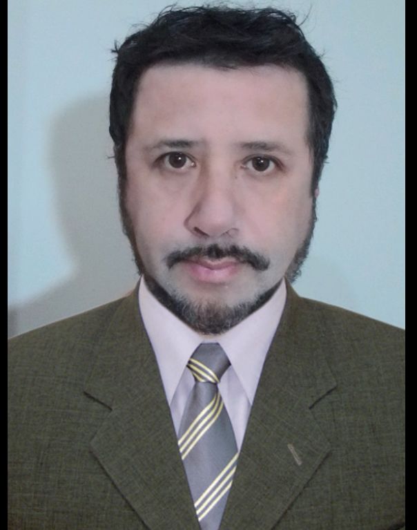 Foto del usuario