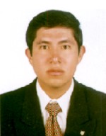 Foto del usuario