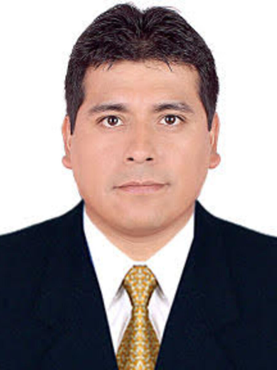 Foto del usuario