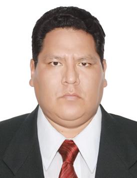 Foto del usuario