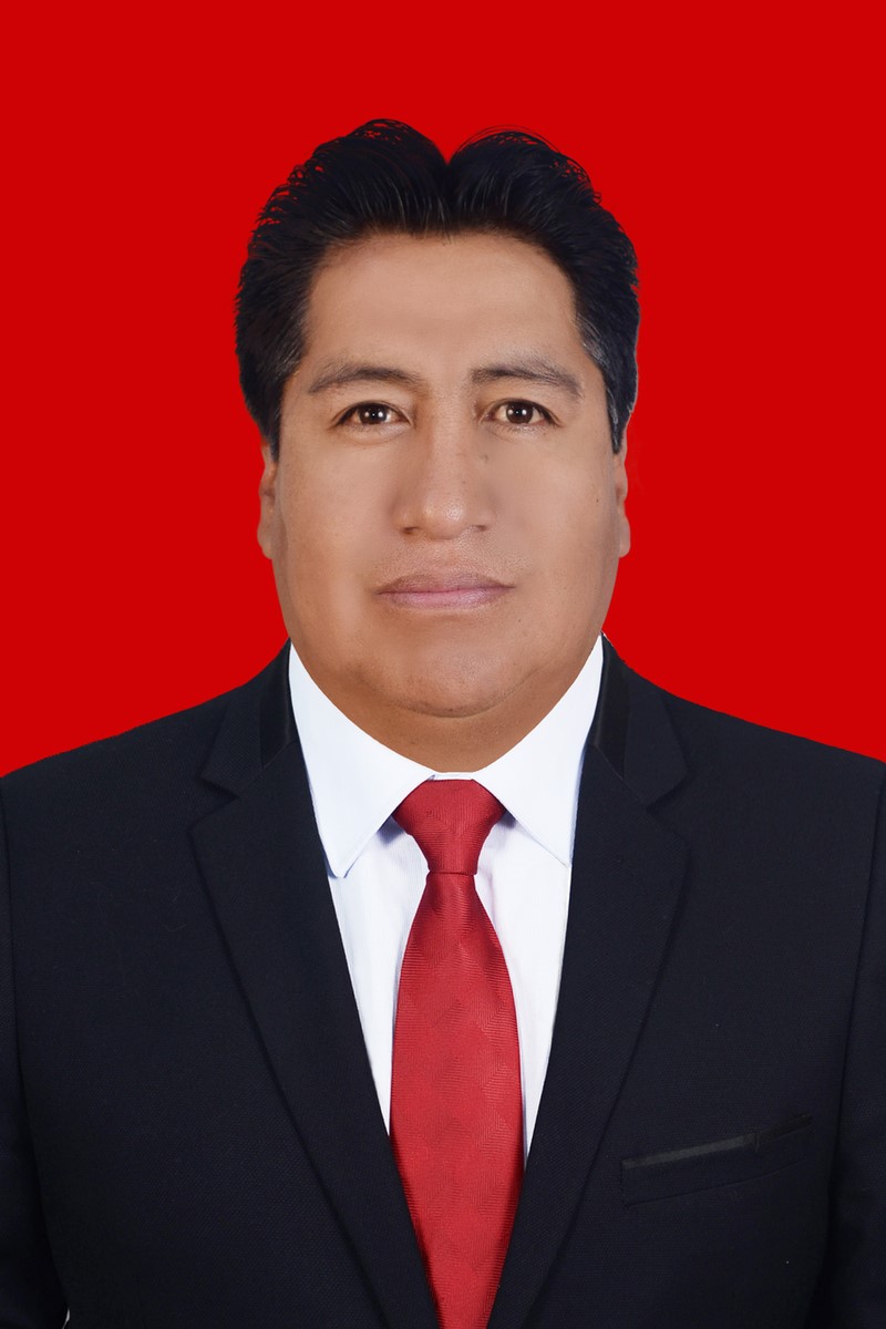 Foto del usuario