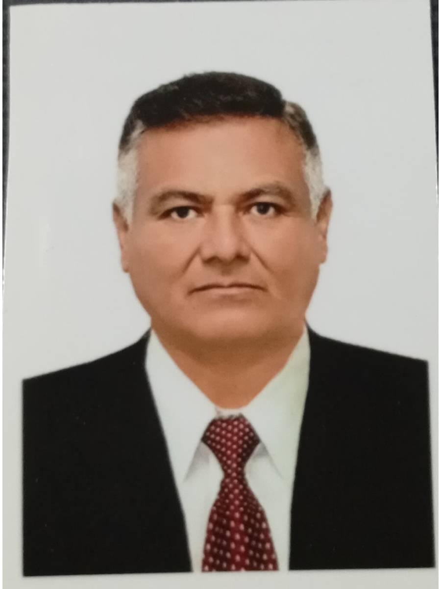 Foto del usuario