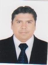 Foto del usuario
