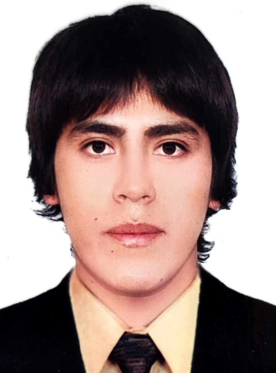 Foto del usuario