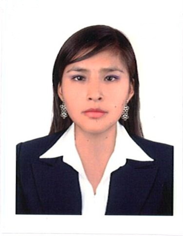 Foto del usuario