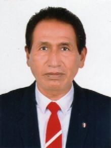 Foto del usuario