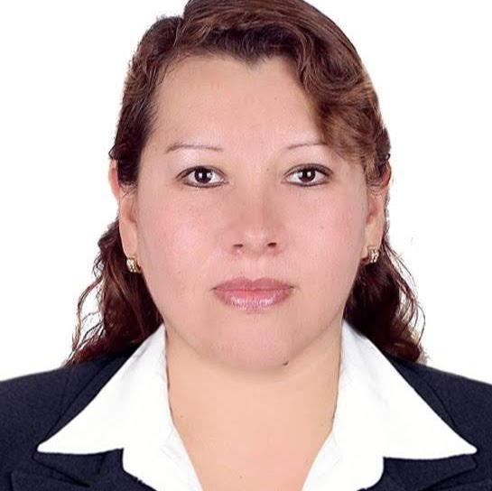 Foto del usuario