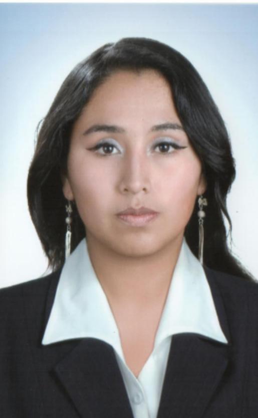 Foto del usuario