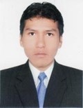 Foto del usuario