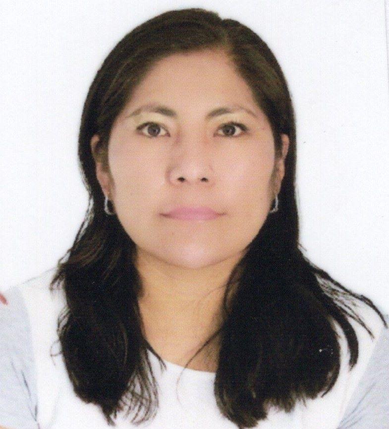 Foto del usuario