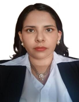 Foto del usuario