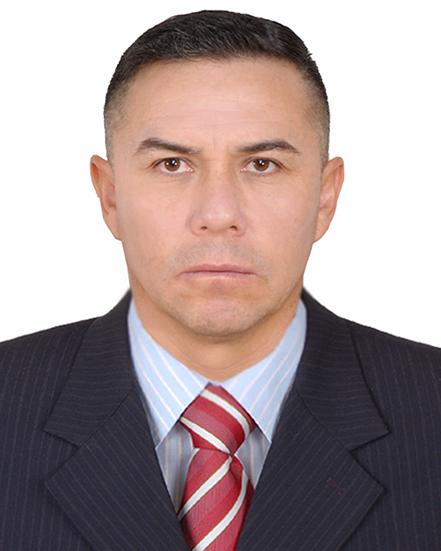 Foto del usuario
