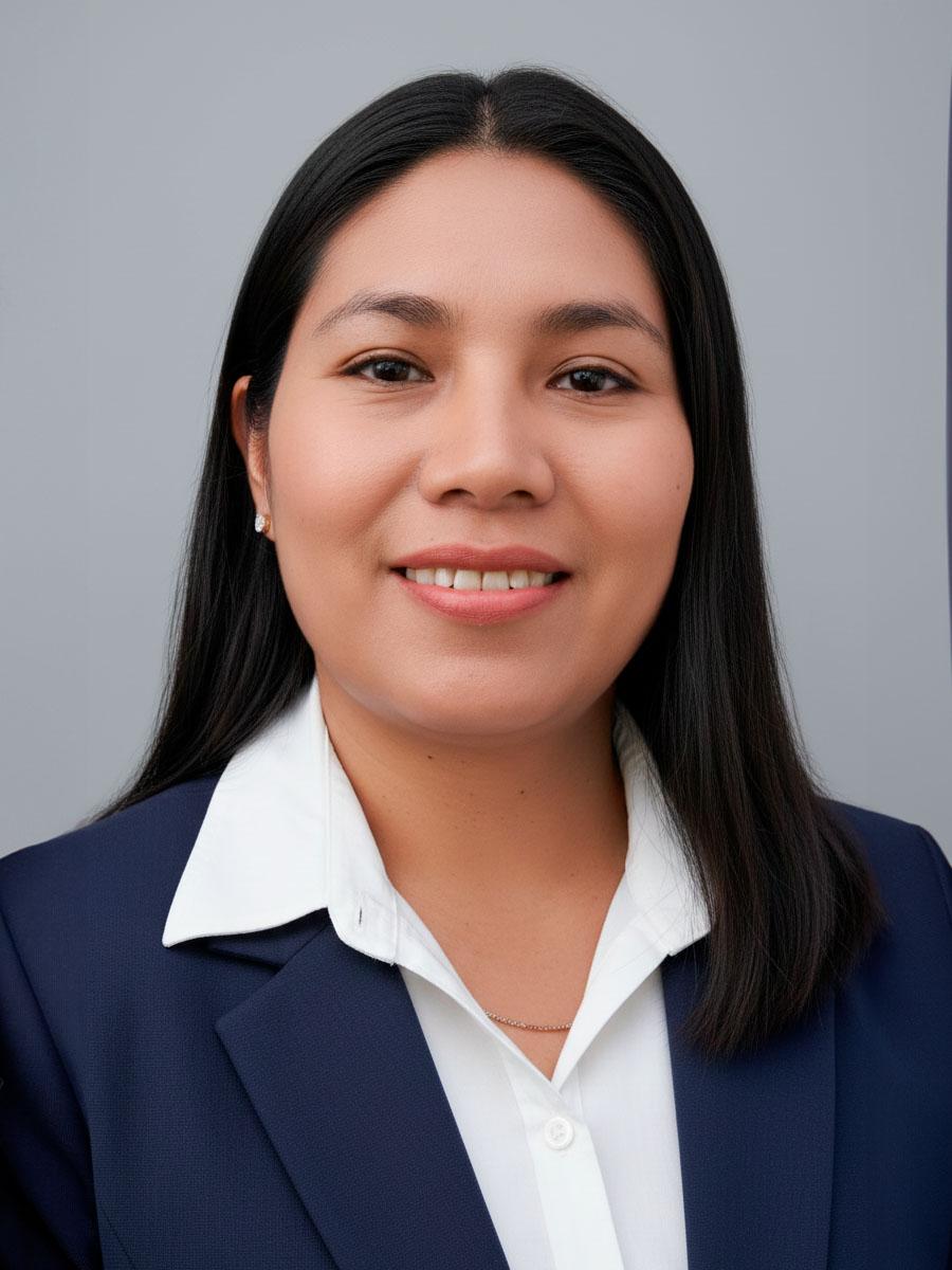 Foto del usuario