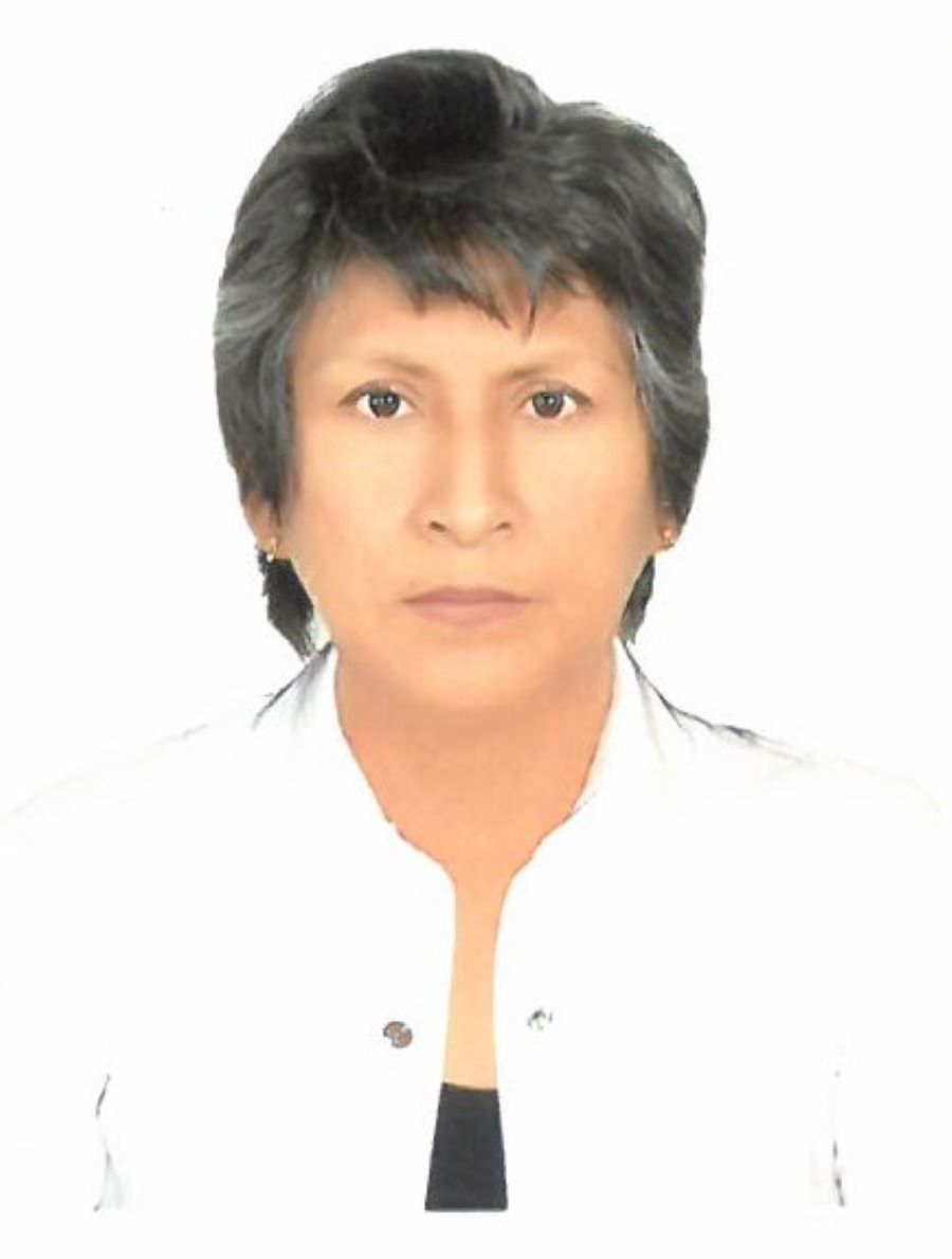 Foto del usuario