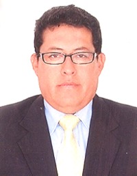 Foto del usuario