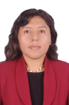 Foto del usuario