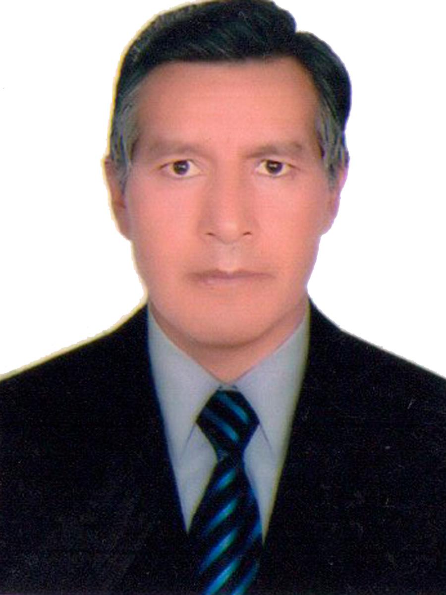 Foto del usuario