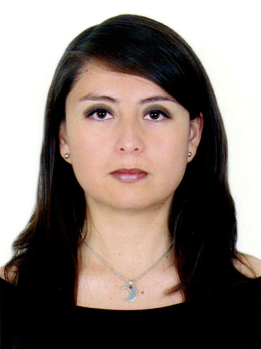 Foto del usuario