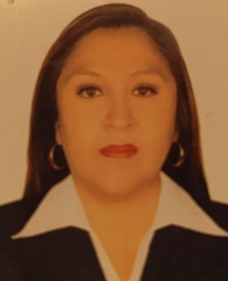 Foto del usuario
