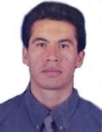 Foto del usuario