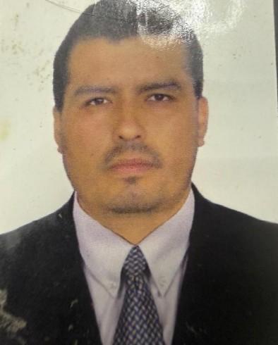 Foto del usuario