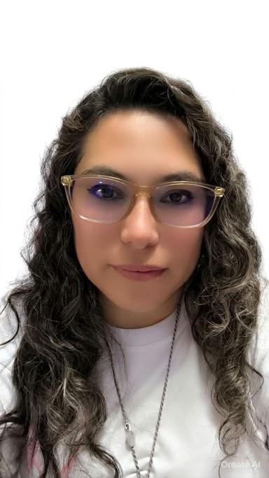 Foto del usuario