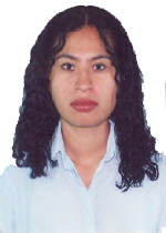 Foto del usuario