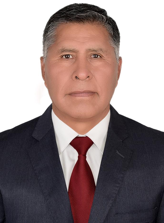 Foto del usuario