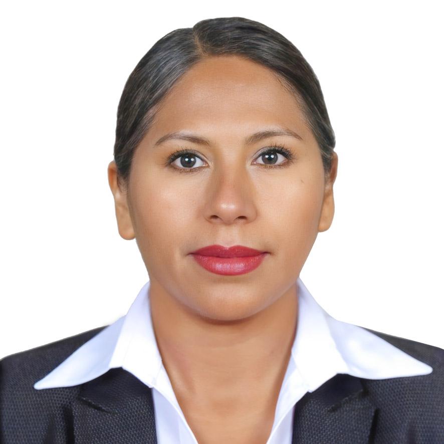 Foto del usuario