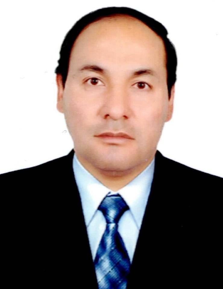 Foto del usuario