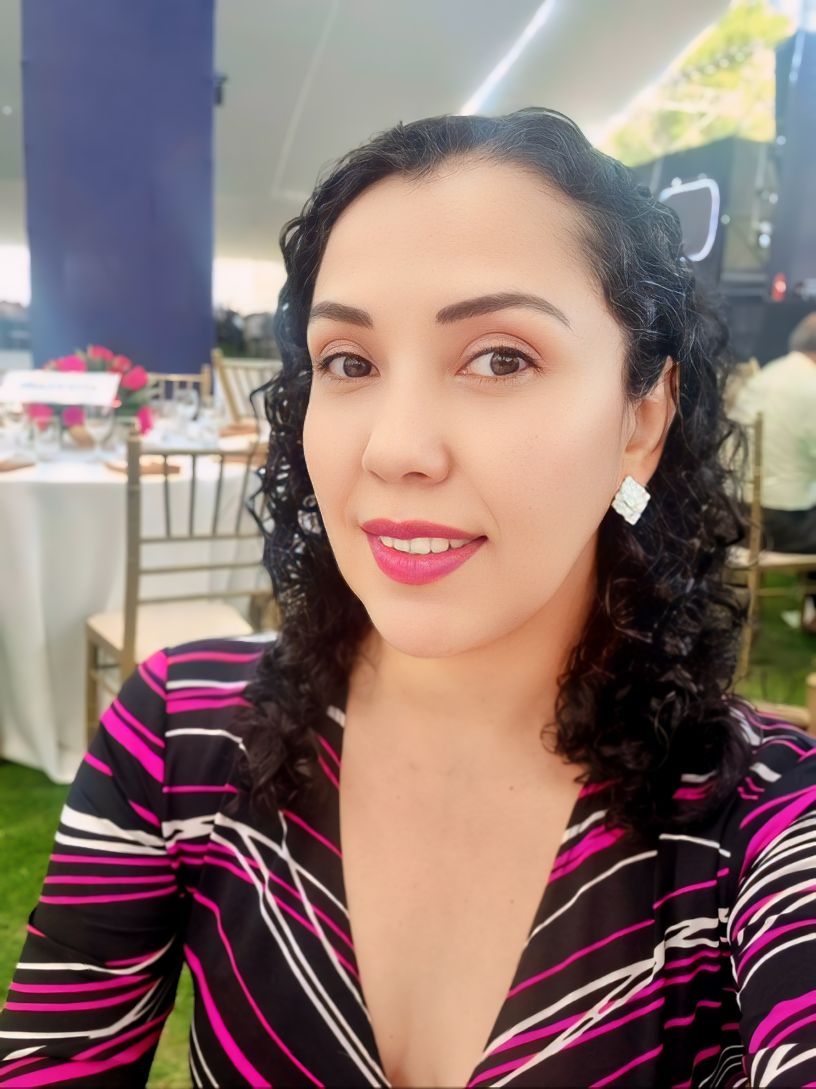 Foto del usuario
