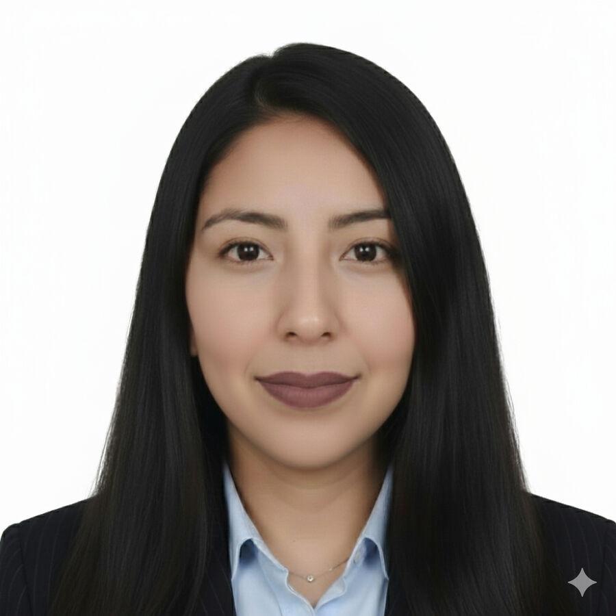 Foto del usuario