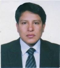Foto del usuario