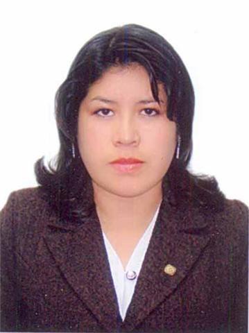 Foto del usuario
