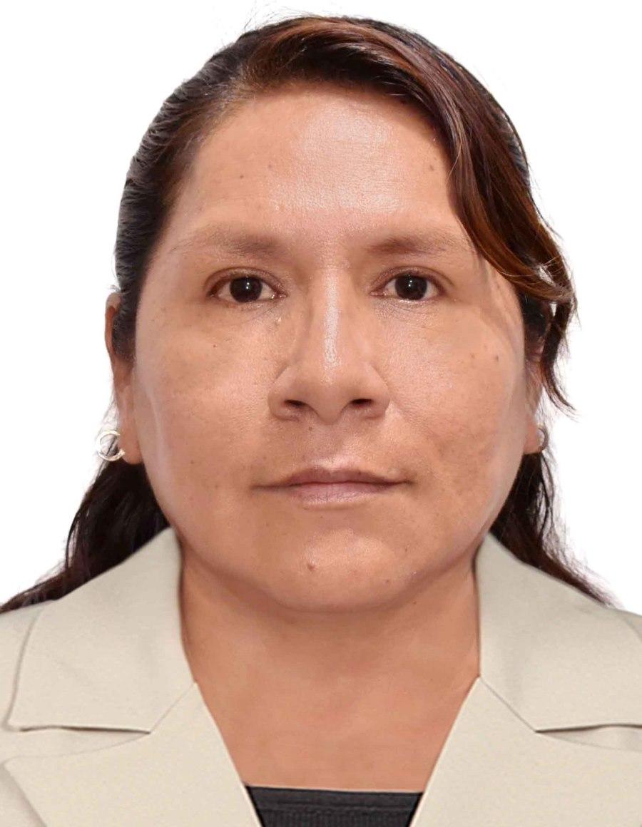 Foto del usuario