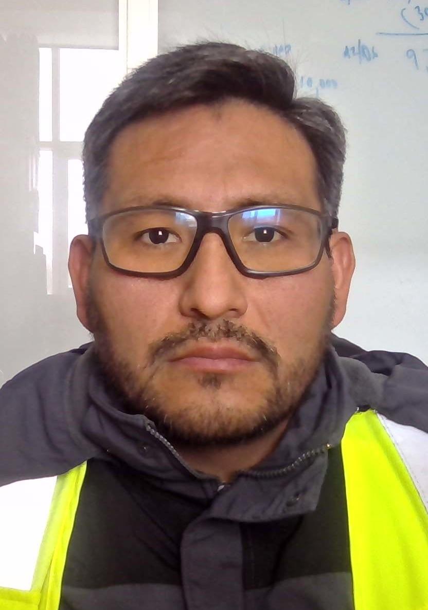 Foto del usuario