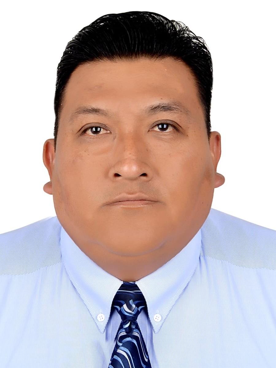 Foto del usuario