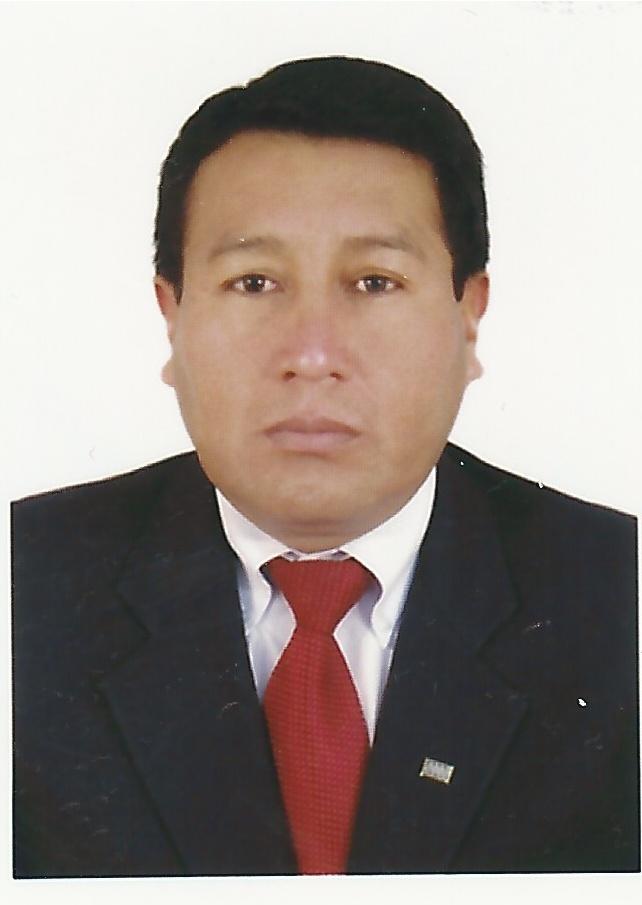 Foto del usuario